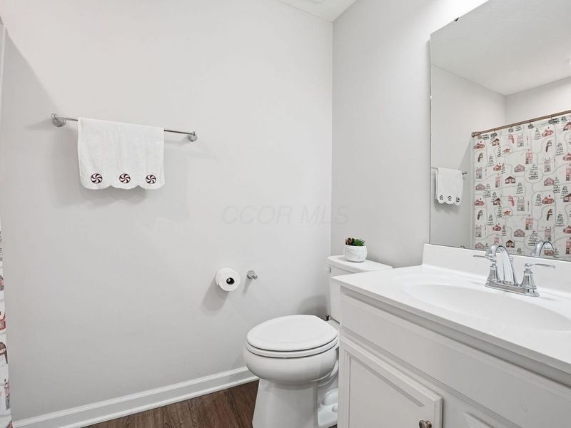 6828 Frey Lane, Reynoldsburg, OH 43068 Photo 15