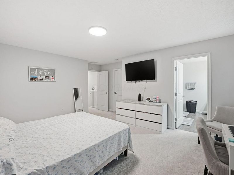 6828 Frey Lane, Reynoldsburg, OH 43068 Photo 16