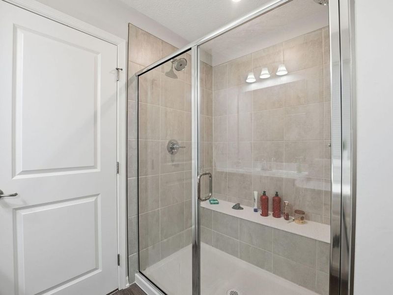 6828 Frey Lane, Reynoldsburg, OH 43068 Photo 17