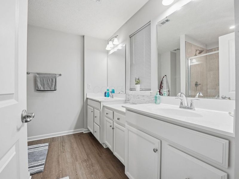 6828 Frey Lane, Reynoldsburg, OH 43068 Photo 18