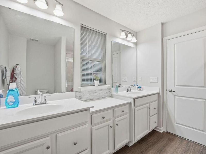 6828 Frey Lane, Reynoldsburg, OH 43068 Photo 19