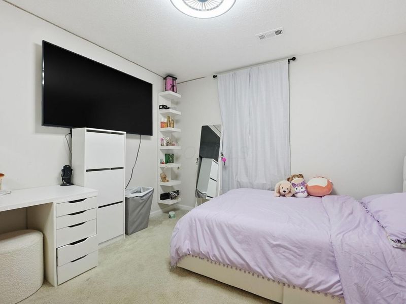 6828 Frey Lane, Reynoldsburg, OH 43068 Photo 20