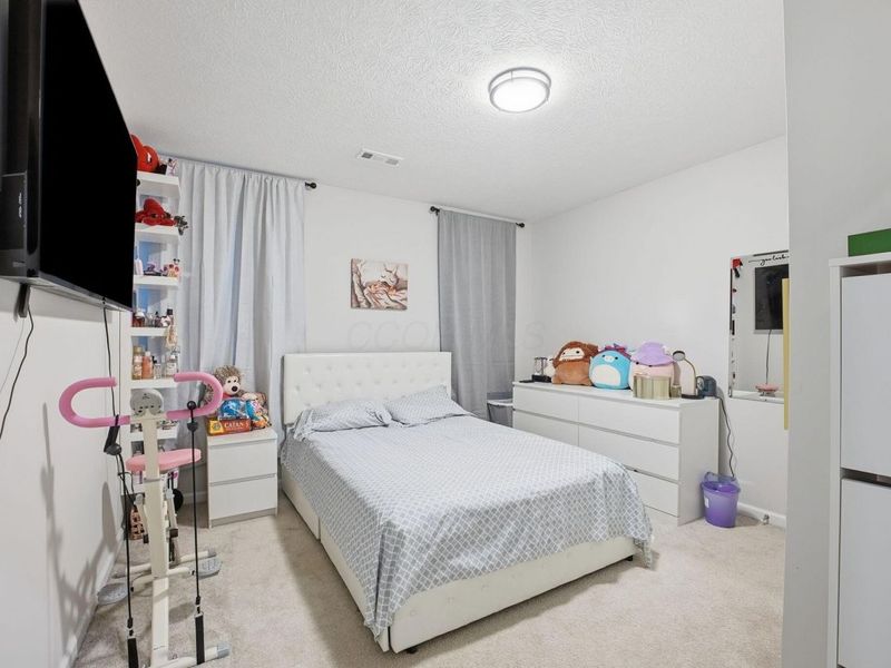 6828 Frey Lane, Reynoldsburg, OH 43068 Photo 21