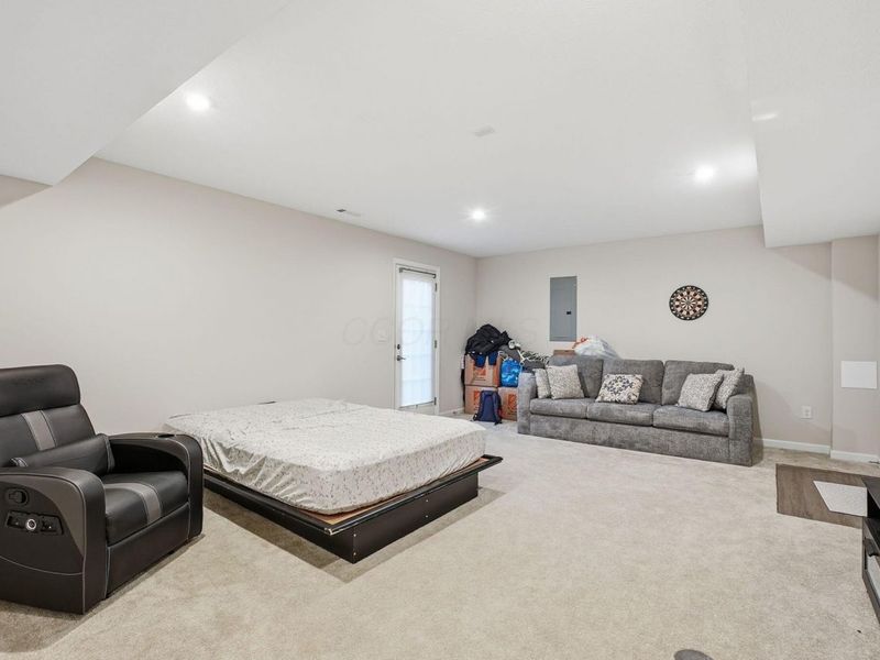 6828 Frey Lane, Reynoldsburg, OH 43068 Photo 22