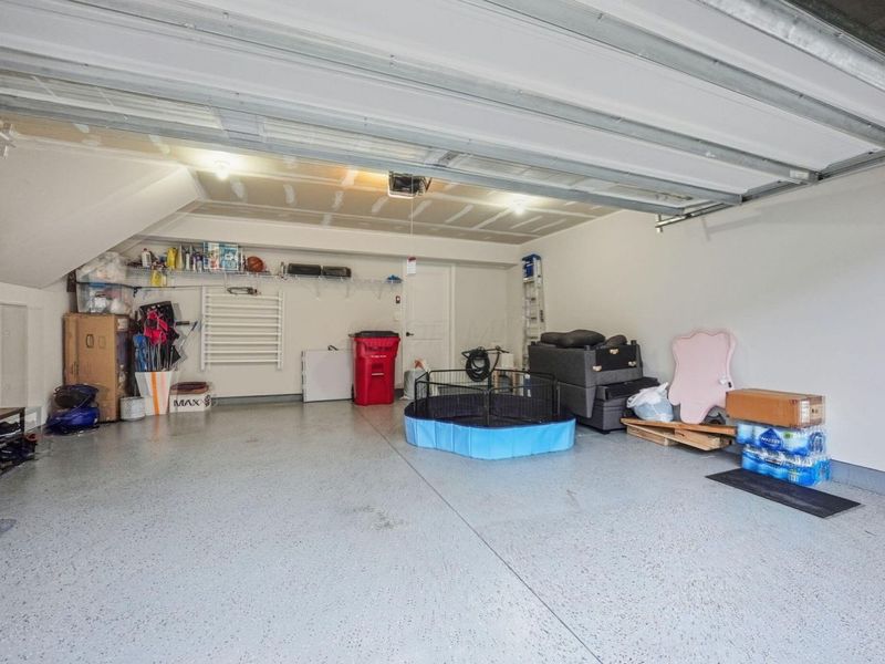 6828 Frey Lane, Reynoldsburg, OH 43068 Photo 23