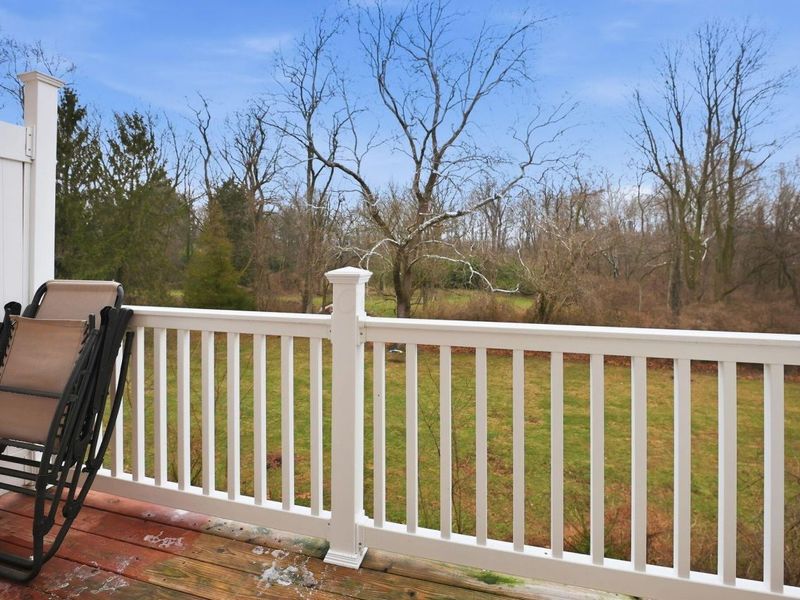 6828 Frey Lane, Reynoldsburg, OH 43068 Photo 24