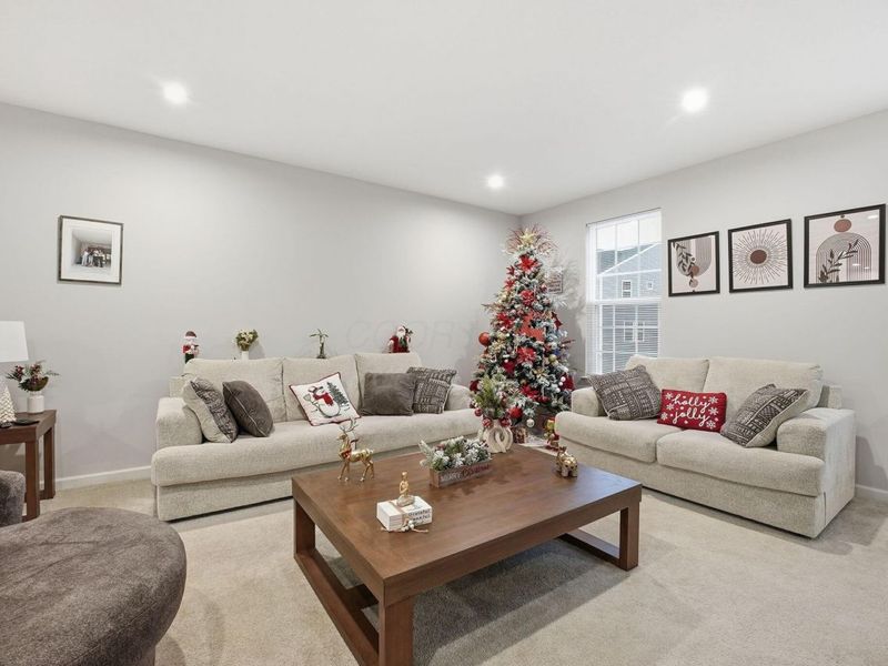 6828 Frey Lane, Reynoldsburg, OH 43068 Photo 5