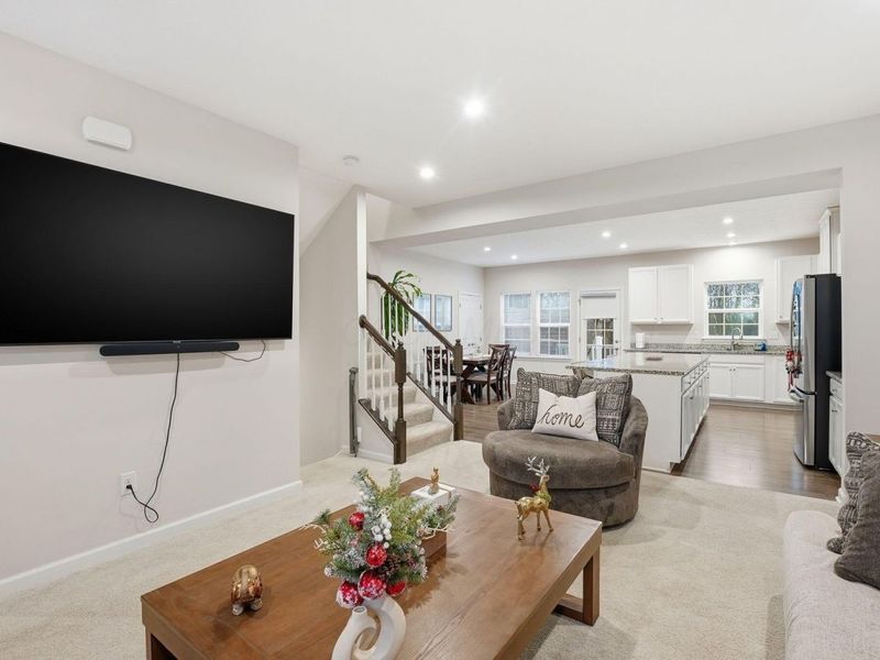 6828 Frey Lane, Reynoldsburg, OH 43068 Photo 7