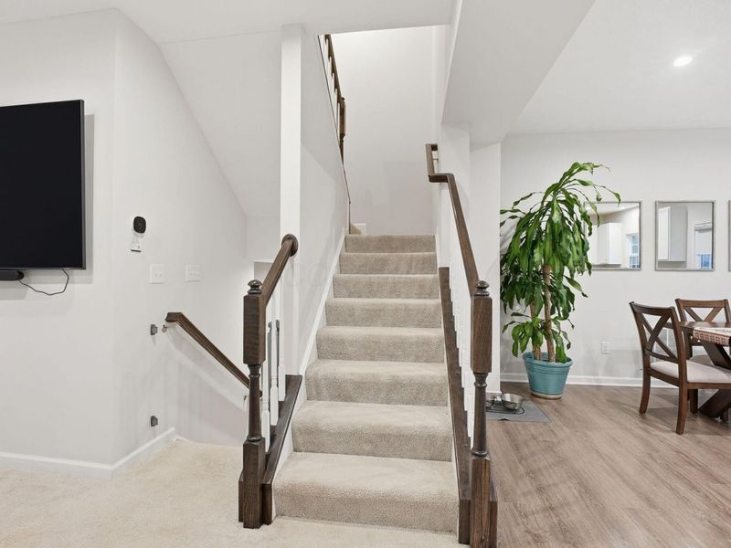 6828 Frey Lane, Reynoldsburg, OH 43068 Photo 8