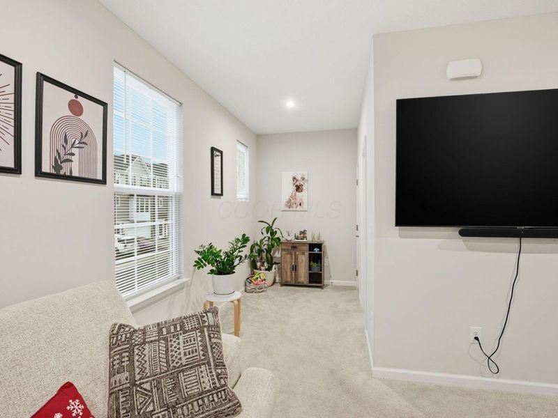 6828 Frey Lane, Reynoldsburg, OH 43068 Photo 9