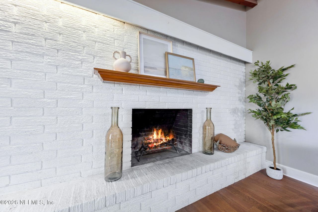 3648 Rubin Road, Jacksonville, FL 32257 Photo