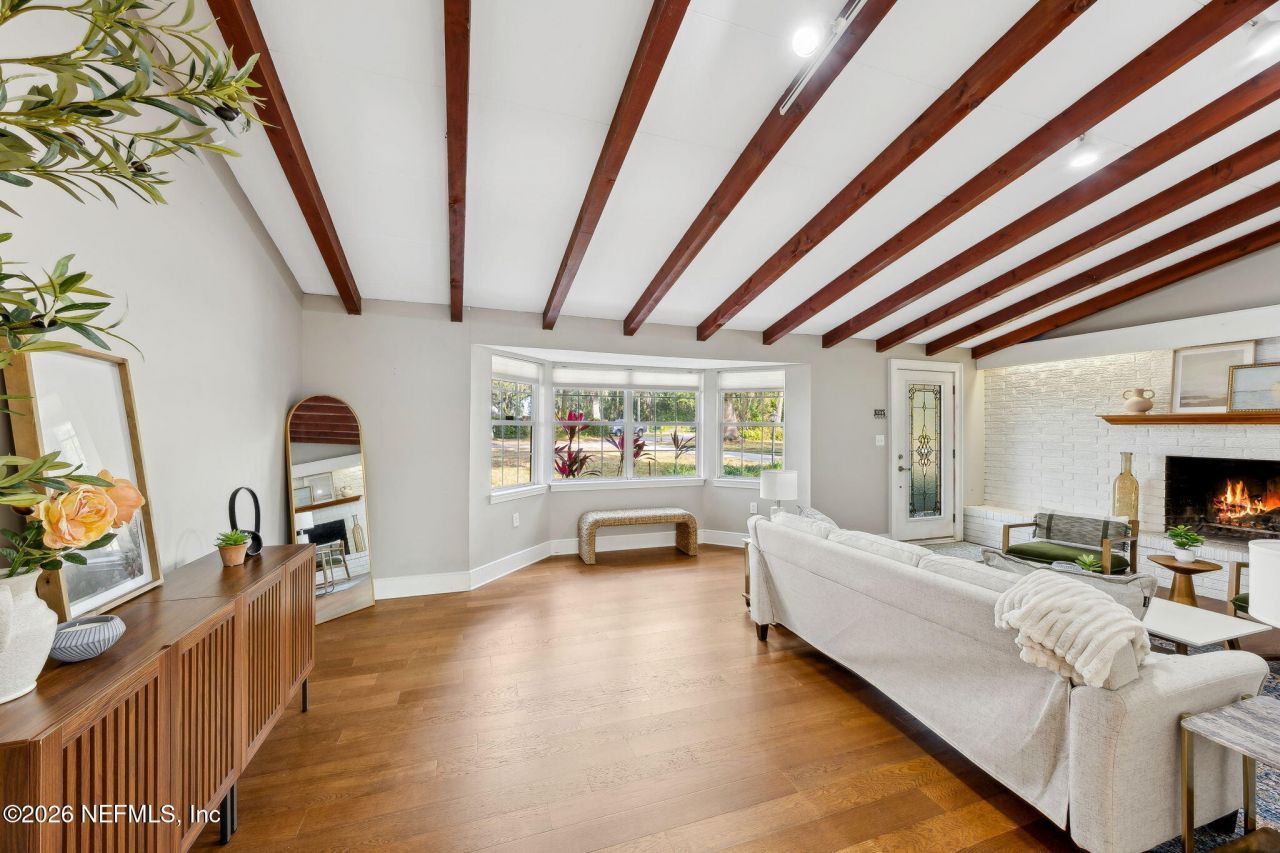 3648 Rubin Road, Jacksonville, FL 32257 Photo