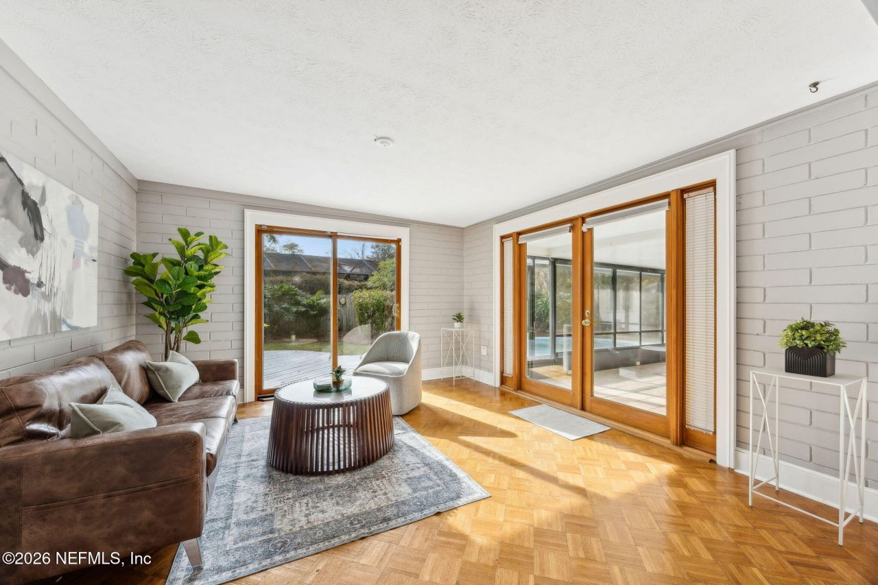 3648 Rubin Road, Jacksonville, FL 32257 Photo