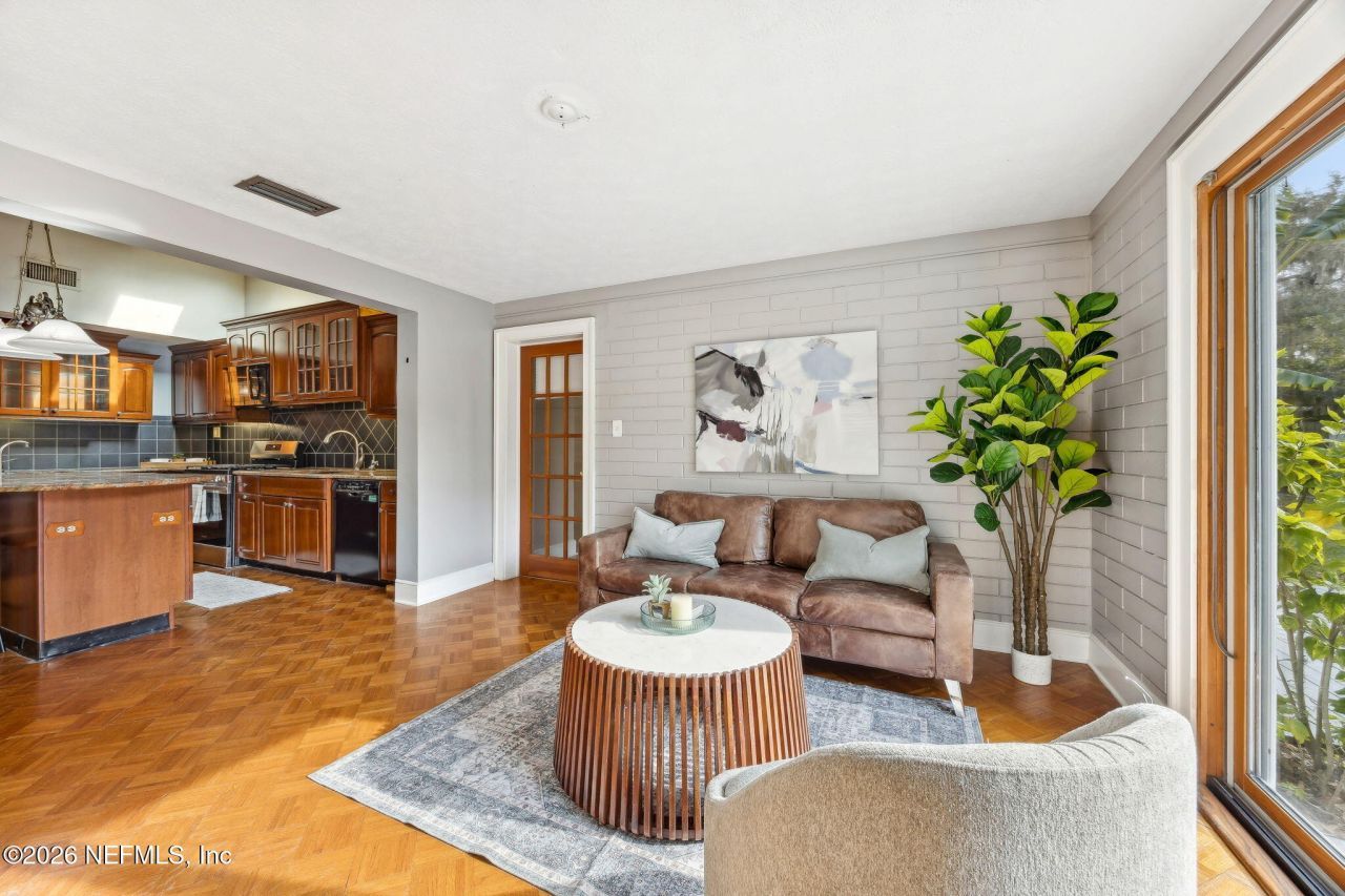 3648 Rubin Road, Jacksonville, FL 32257 Photo