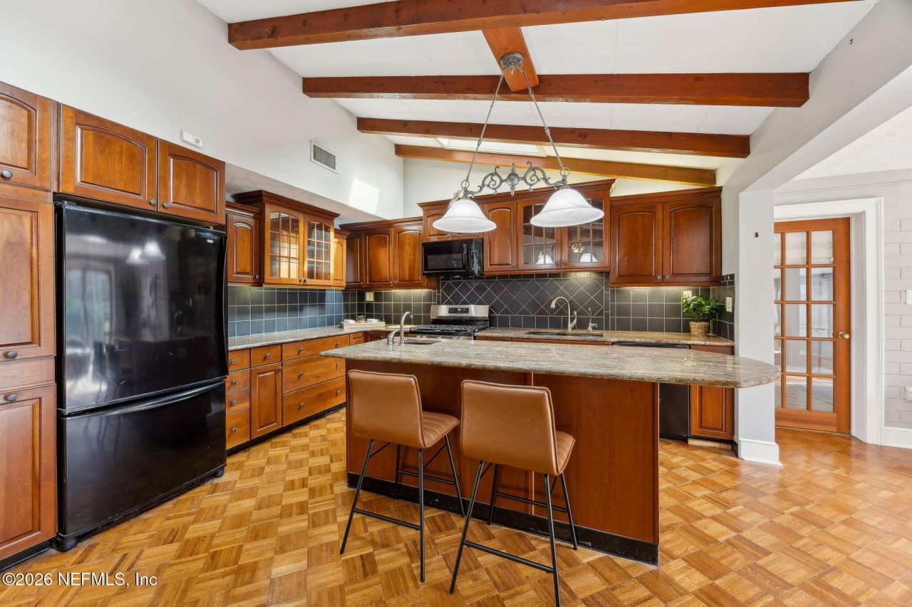 3648 Rubin Road, Jacksonville, FL 32257 Photo