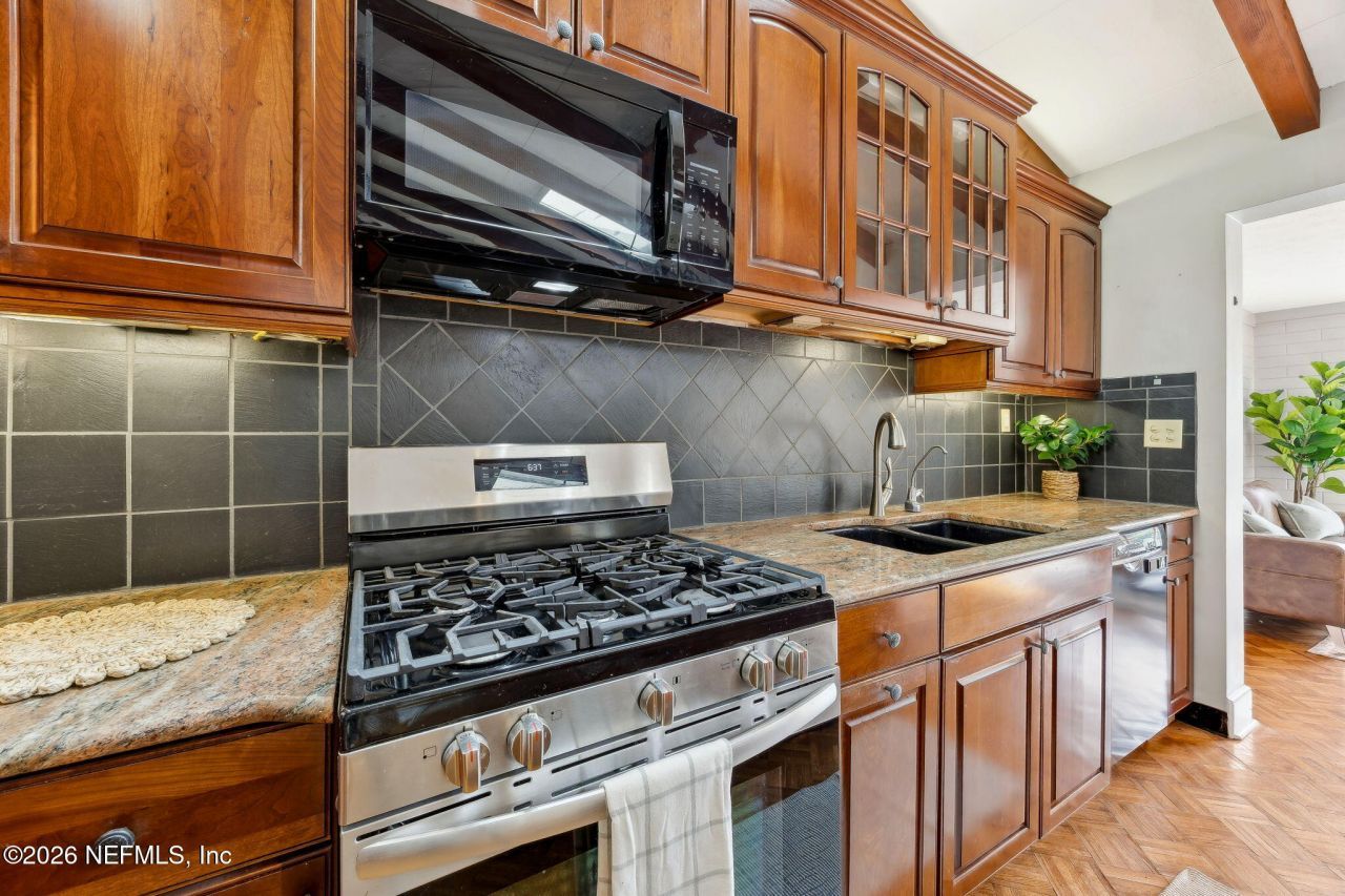 3648 Rubin Road, Jacksonville, FL 32257 Photo