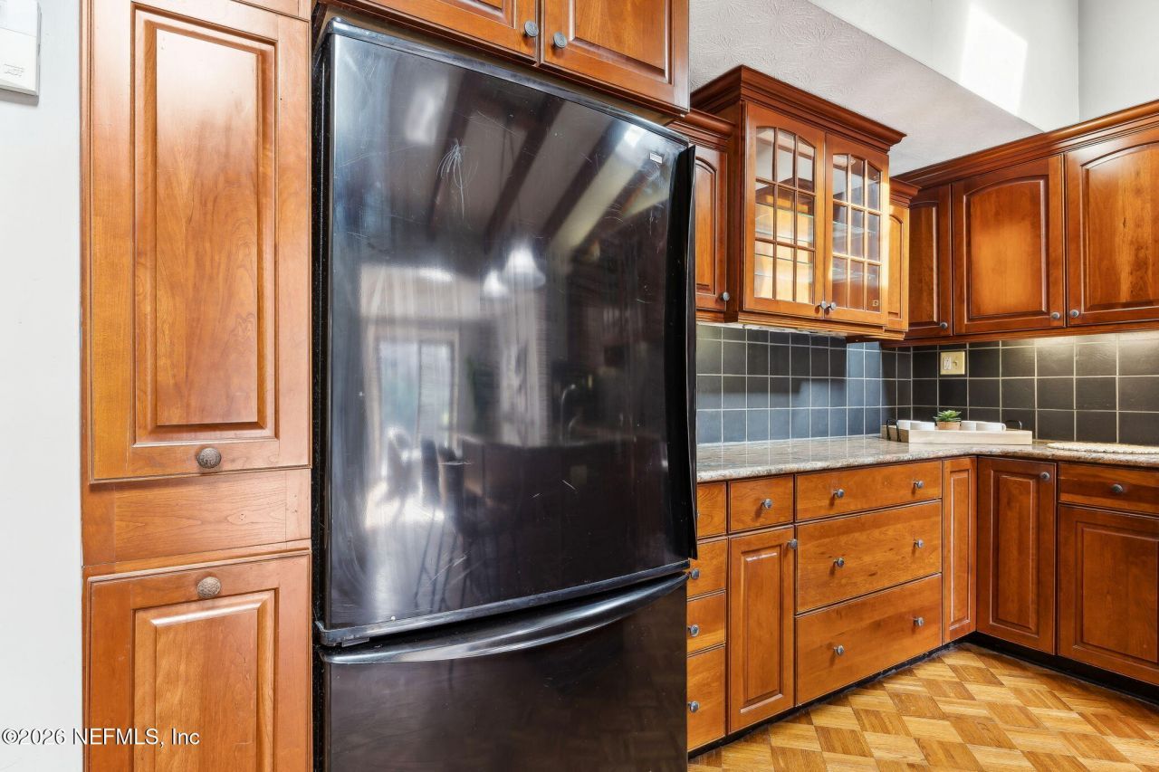 3648 Rubin Road, Jacksonville, FL 32257 Photo