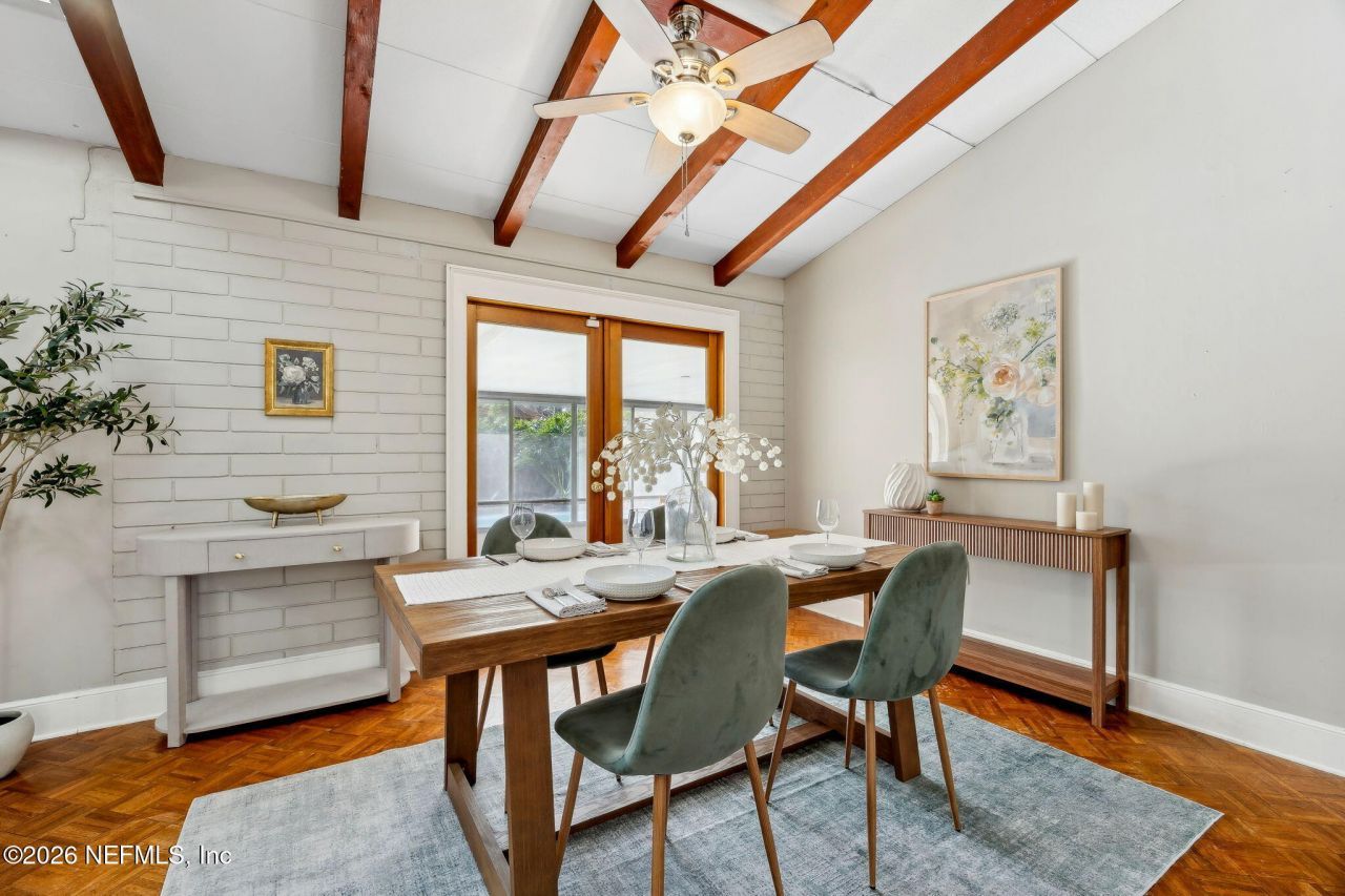 3648 Rubin Road, Jacksonville, FL 32257 Photo