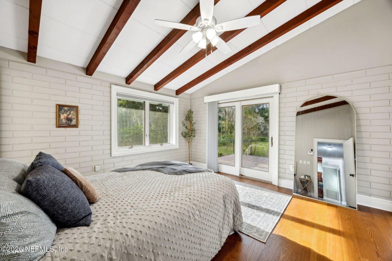 3648 Rubin Road, Jacksonville, FL 32257 Photo