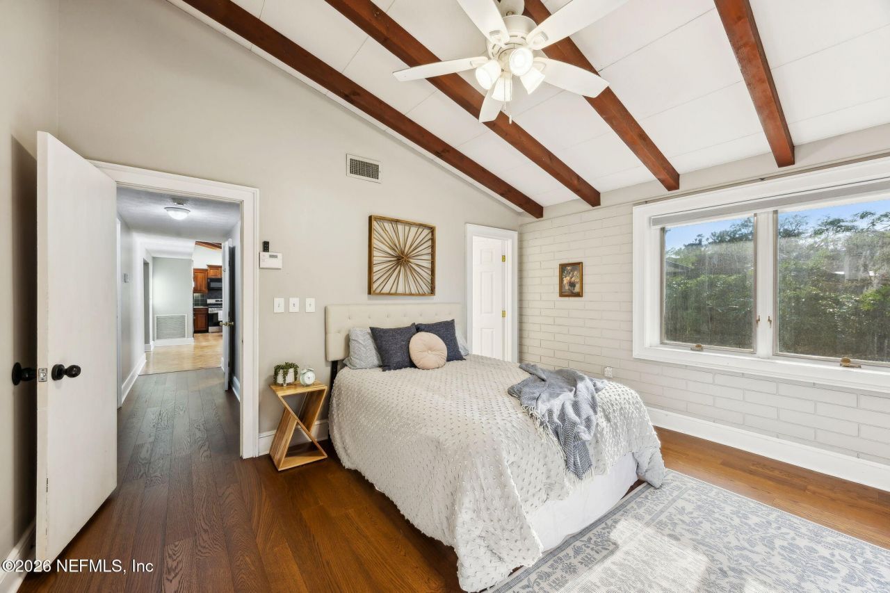 3648 Rubin Road, Jacksonville, FL 32257 Photo