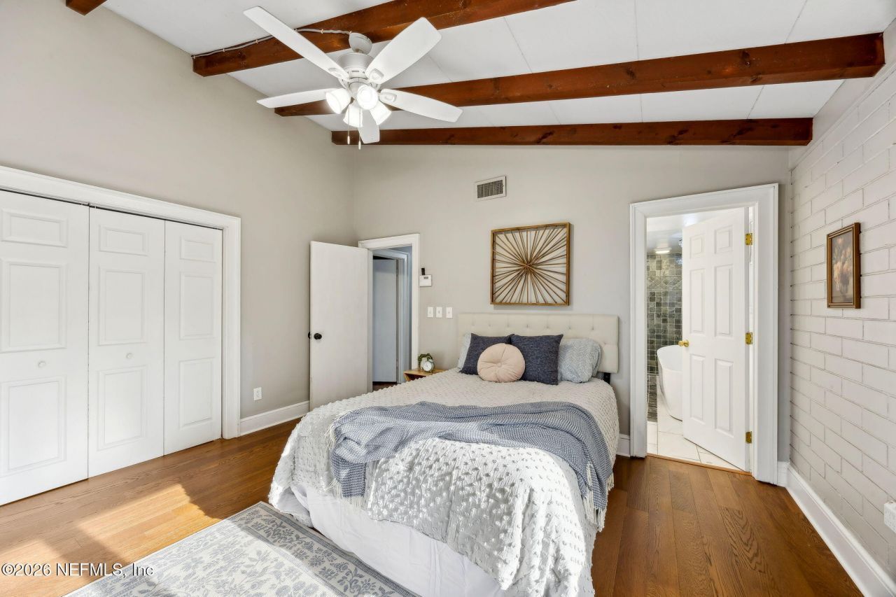 3648 Rubin Road, Jacksonville, FL 32257 Photo