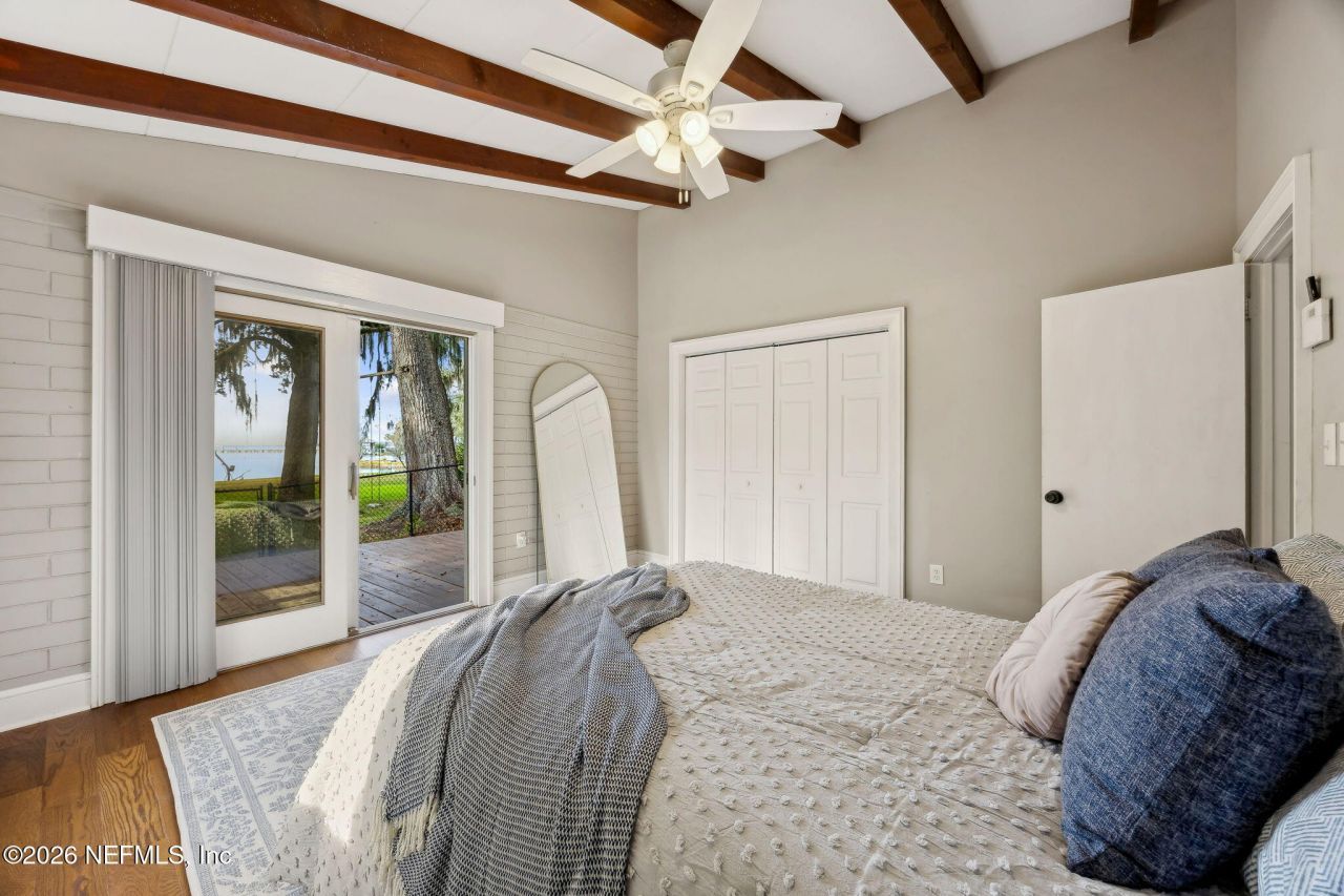 3648 Rubin Road, Jacksonville, FL 32257 Photo