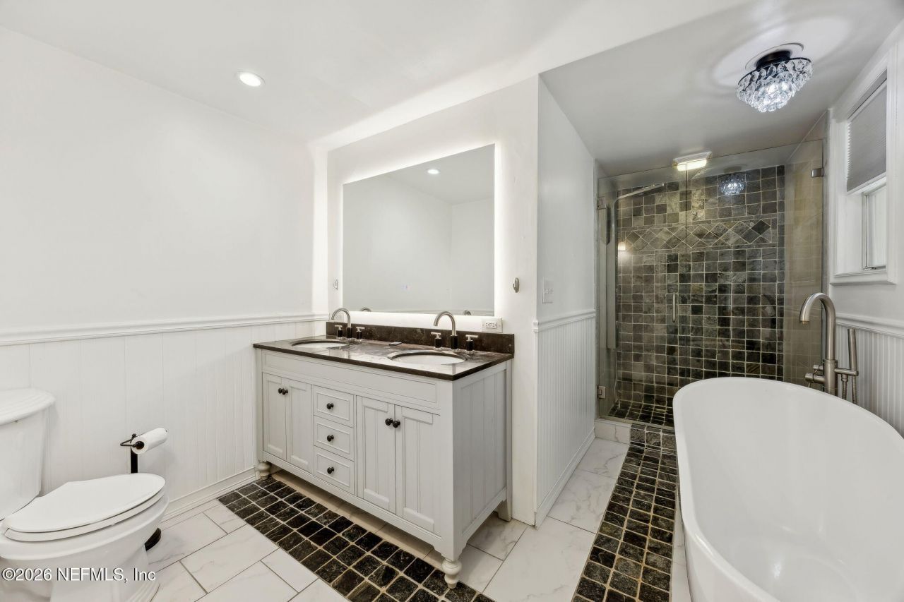 3648 Rubin Road, Jacksonville, FL 32257 Photo