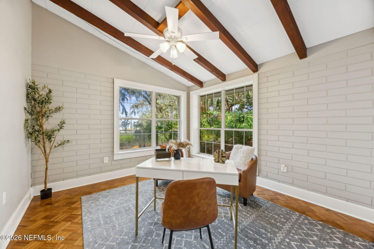 3648 Rubin Road, Jacksonville, FL 32257 Photo