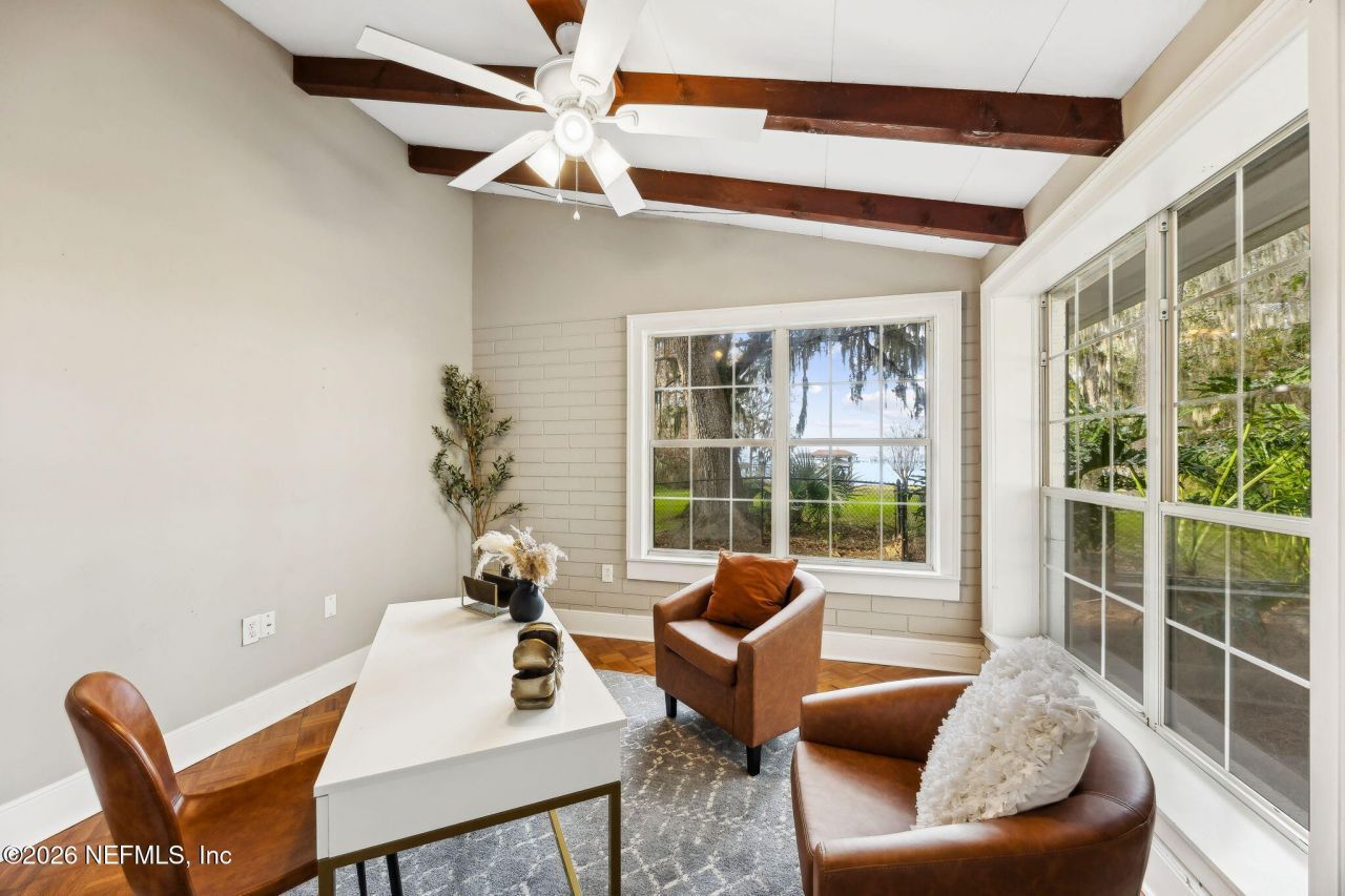 3648 Rubin Road, Jacksonville, FL 32257 Photo