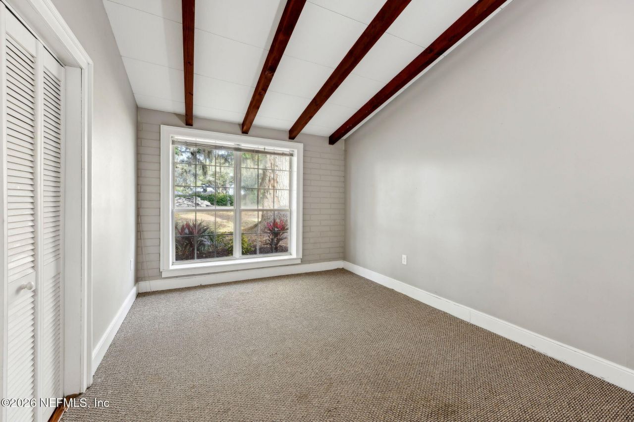 3648 Rubin Road, Jacksonville, FL 32257 Photo