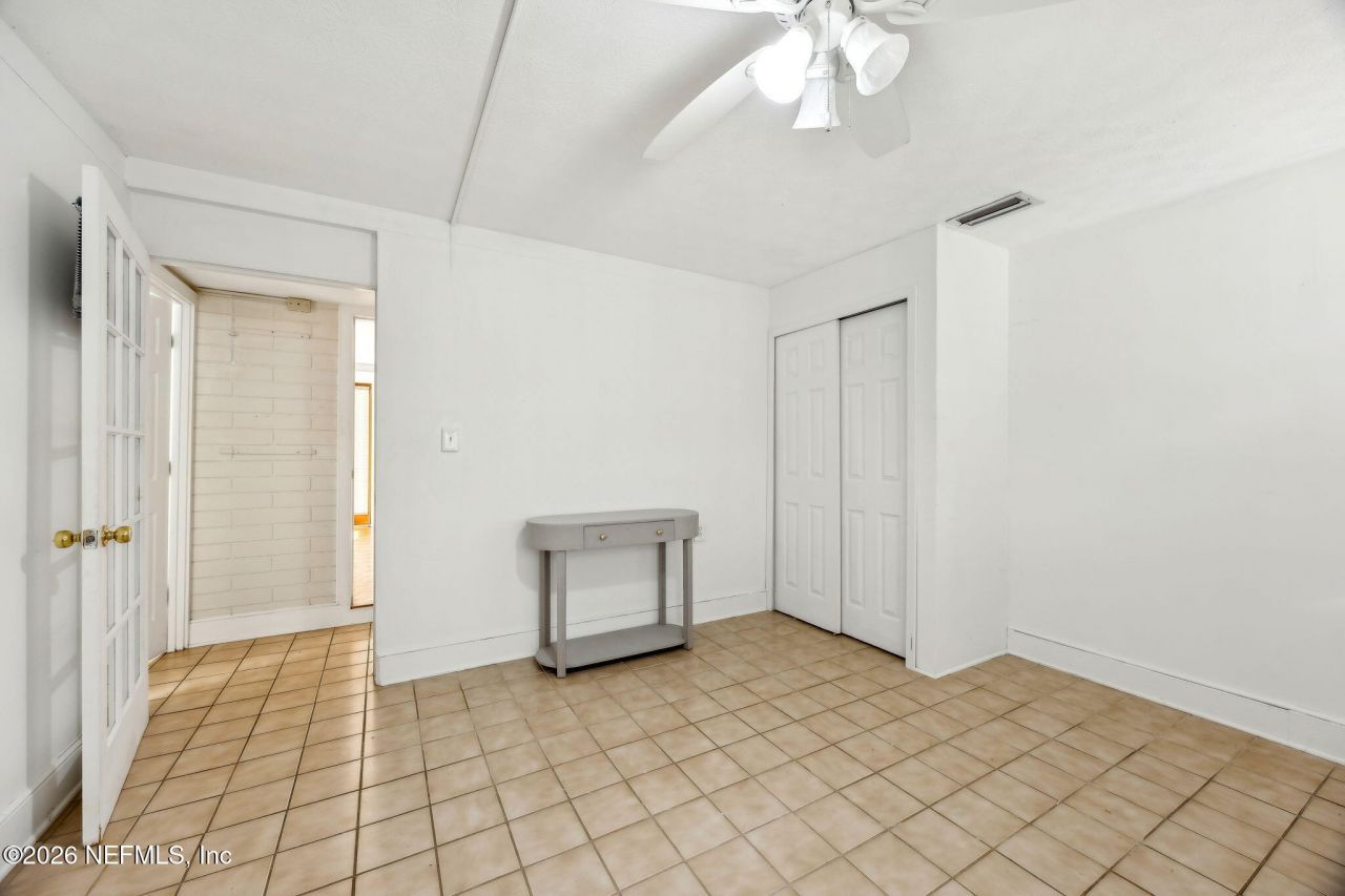 3648 Rubin Road, Jacksonville, FL 32257 Photo