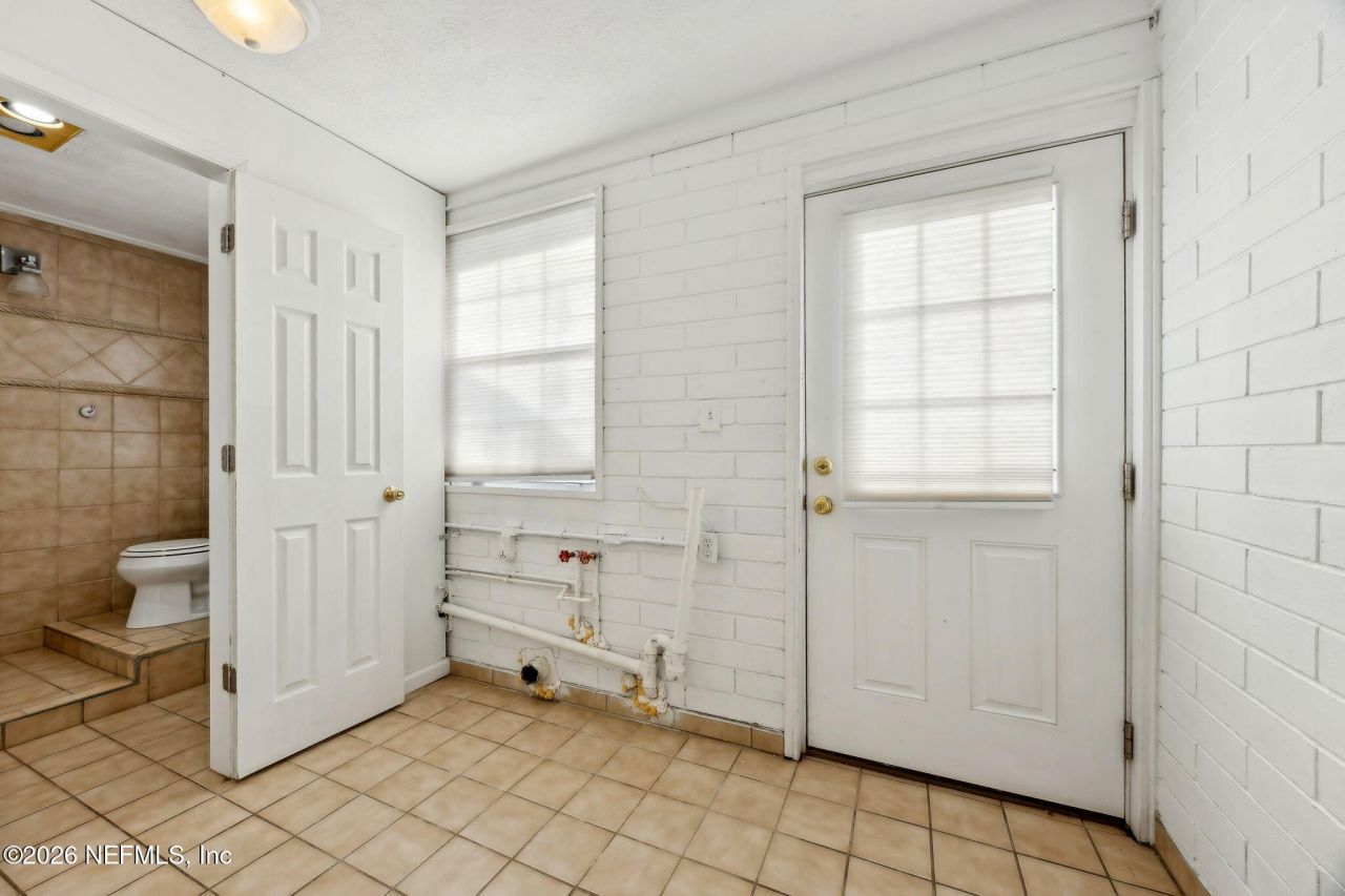 3648 Rubin Road, Jacksonville, FL 32257 Photo