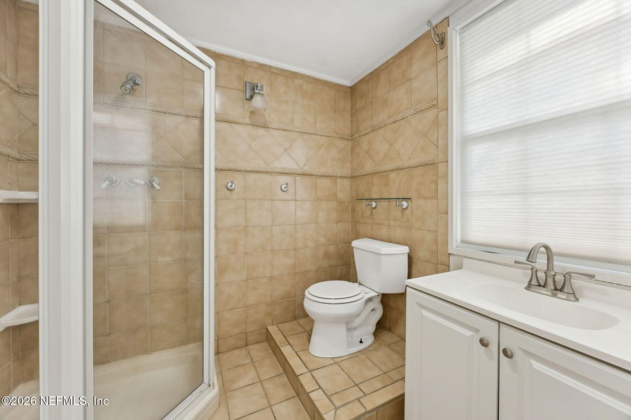 3648 Rubin Road, Jacksonville, FL 32257 Photo