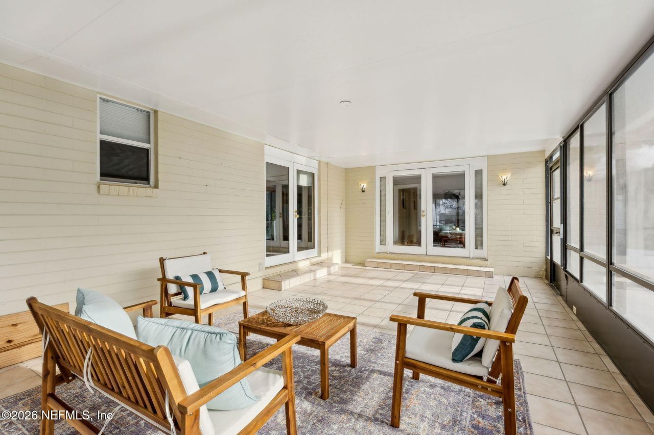 3648 Rubin Road, Jacksonville, FL 32257 Photo