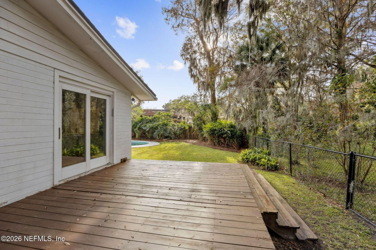 3648 Rubin Road, Jacksonville, FL 32257 Photo