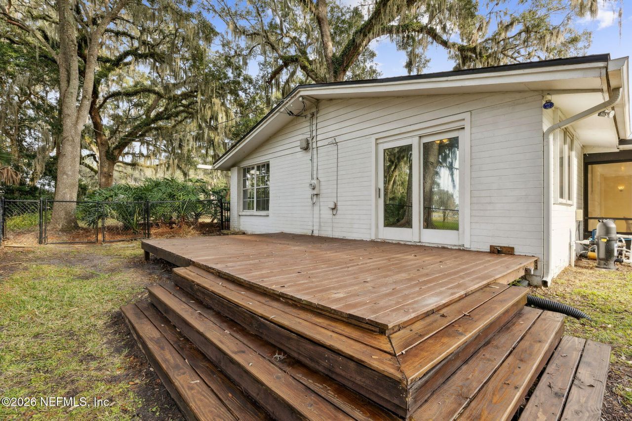 3648 Rubin Road, Jacksonville, FL 32257 Photo