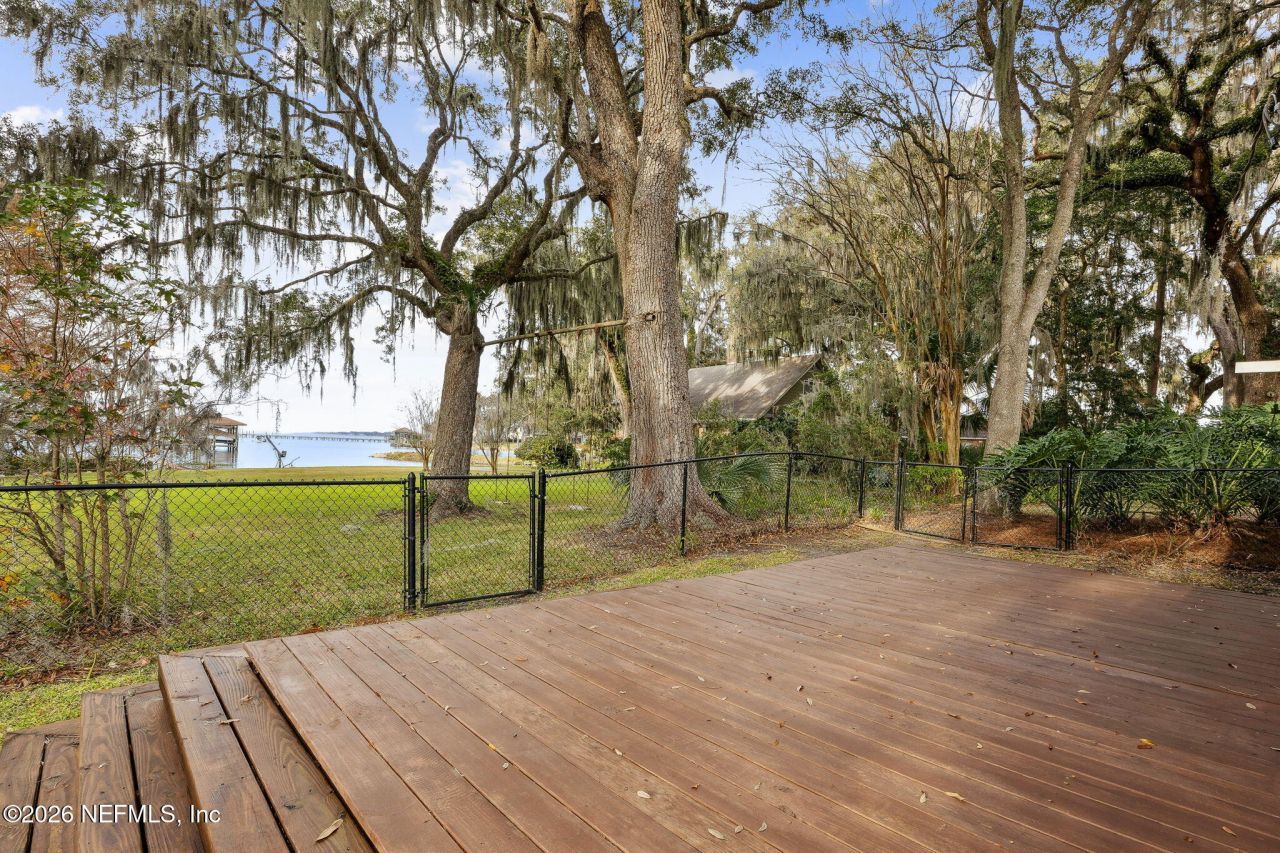 3648 Rubin Road, Jacksonville, FL 32257 Photo