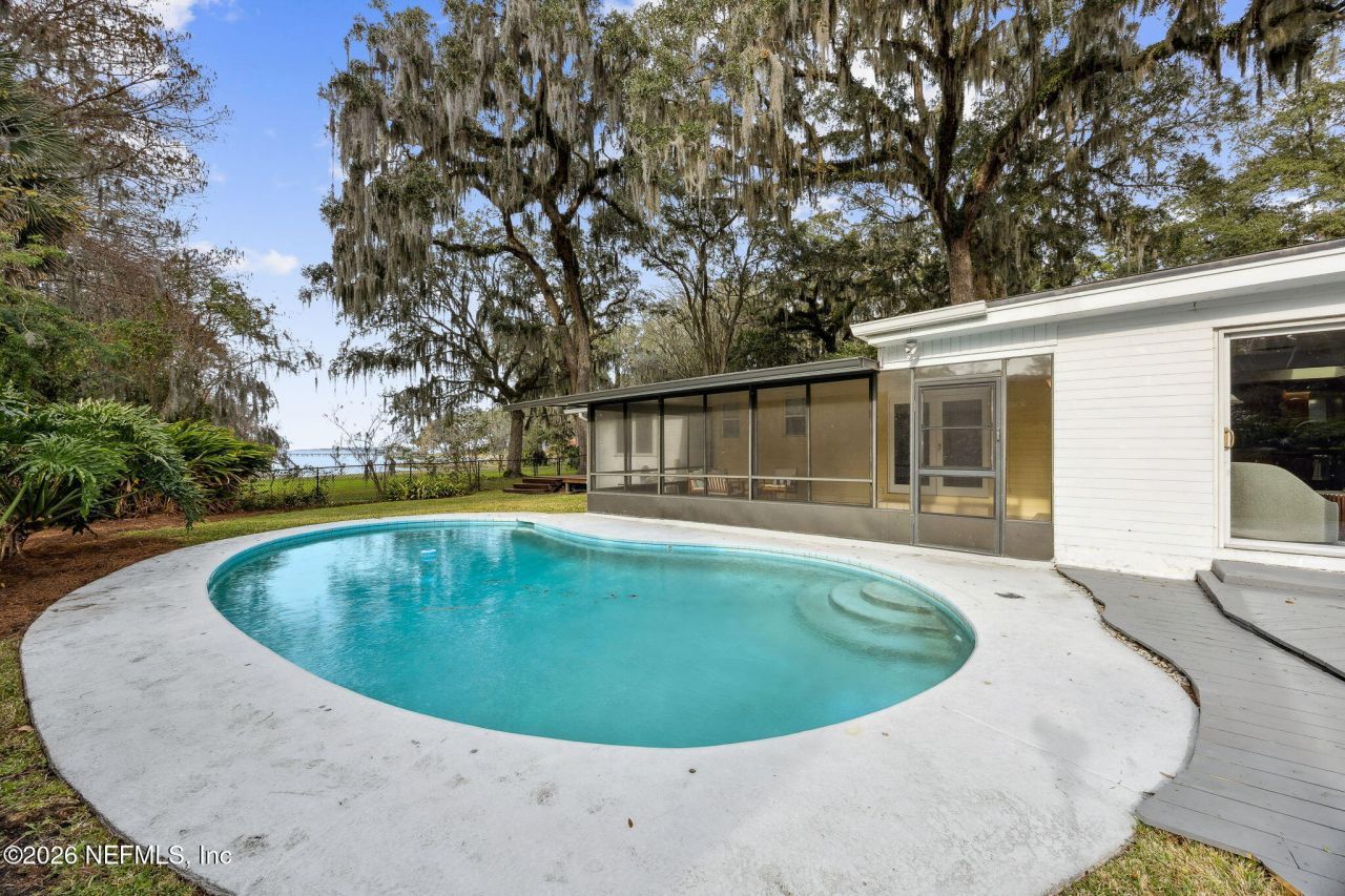 3648 Rubin Road, Jacksonville, FL 32257 Photo