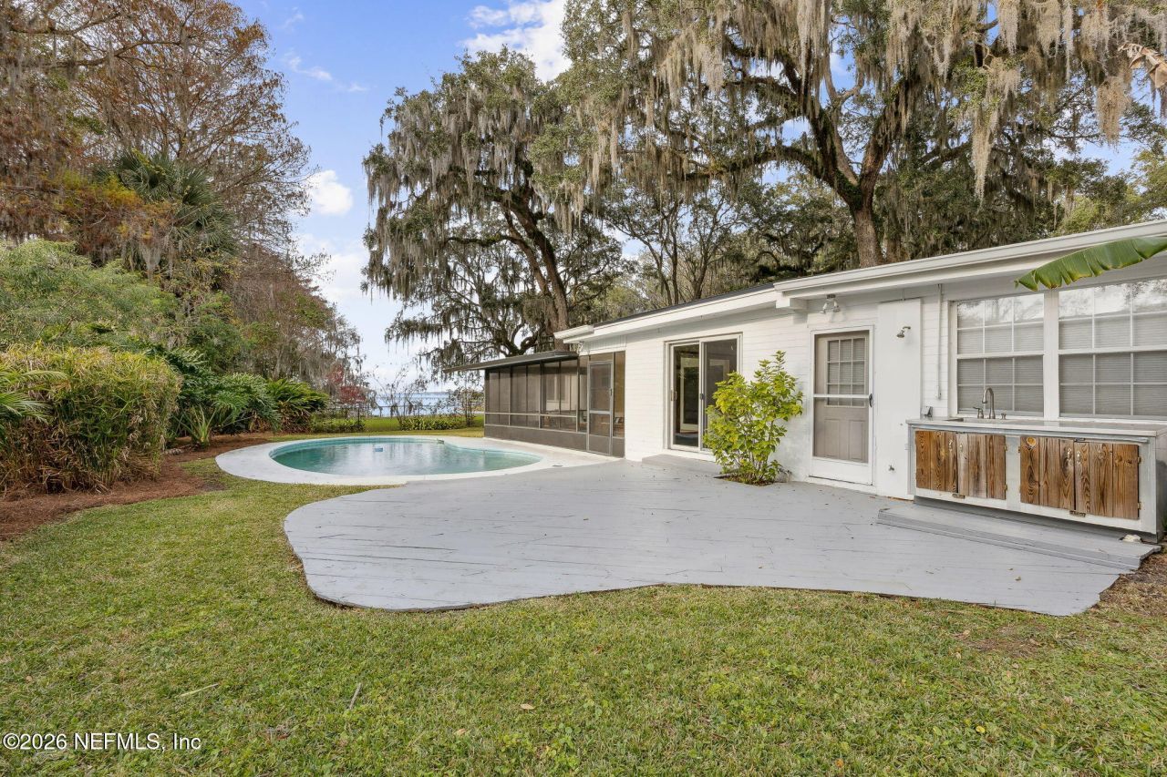 3648 Rubin Road, Jacksonville, FL 32257 Photo