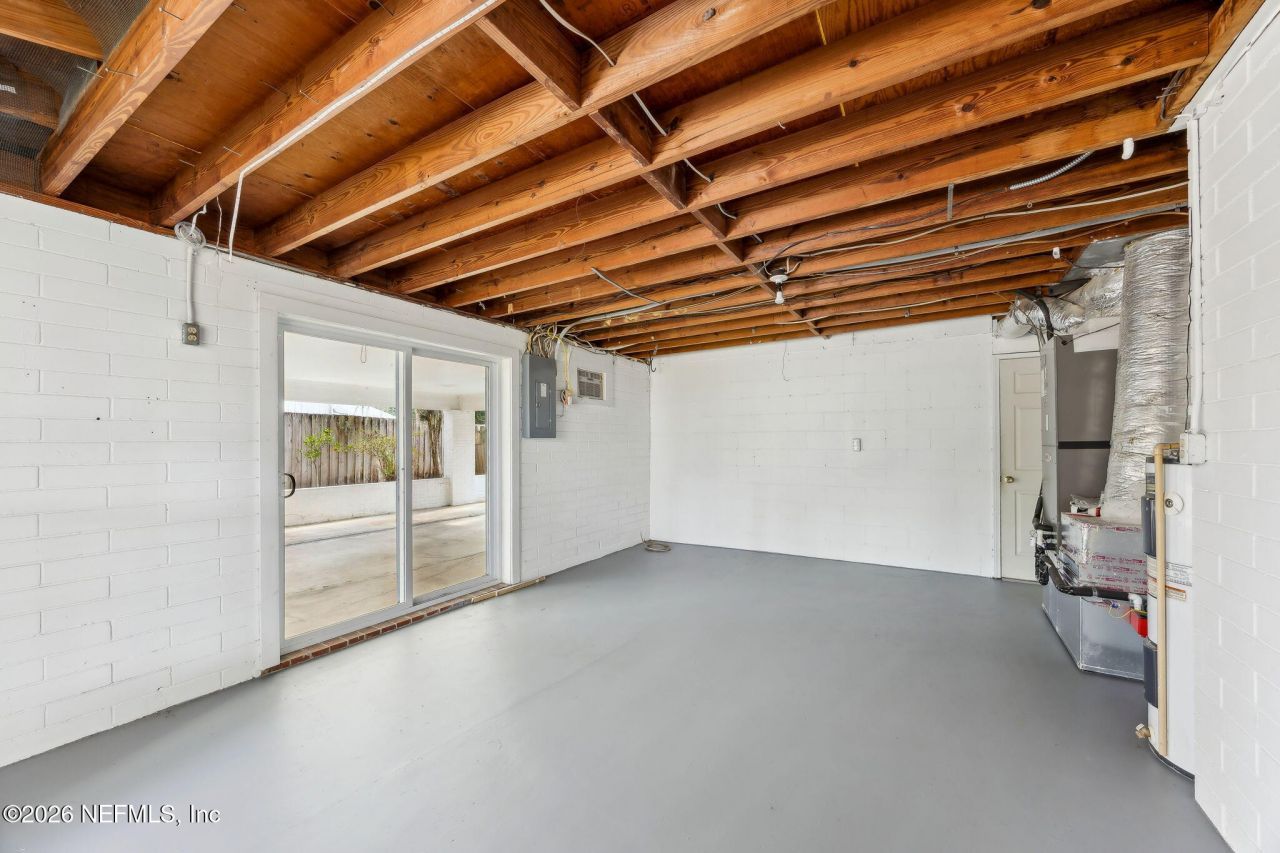 3648 Rubin Road, Jacksonville, FL 32257 Photo