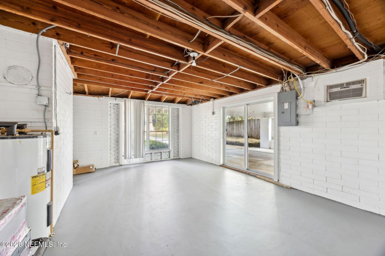 3648 Rubin Road, Jacksonville, FL 32257 Photo