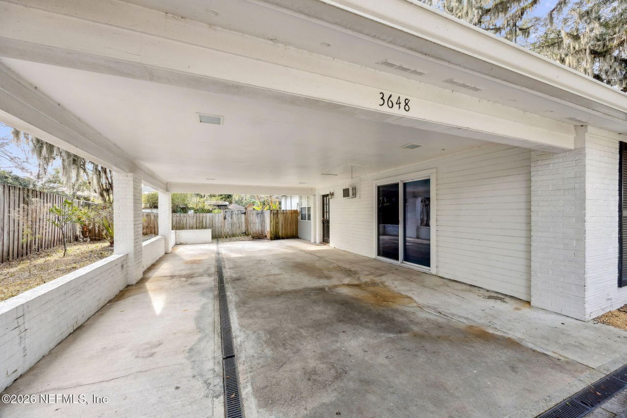 3648 Rubin Road, Jacksonville, FL 32257 Photo