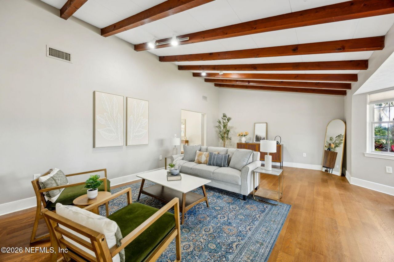 3648 Rubin Road, Jacksonville, FL 32257 Photo