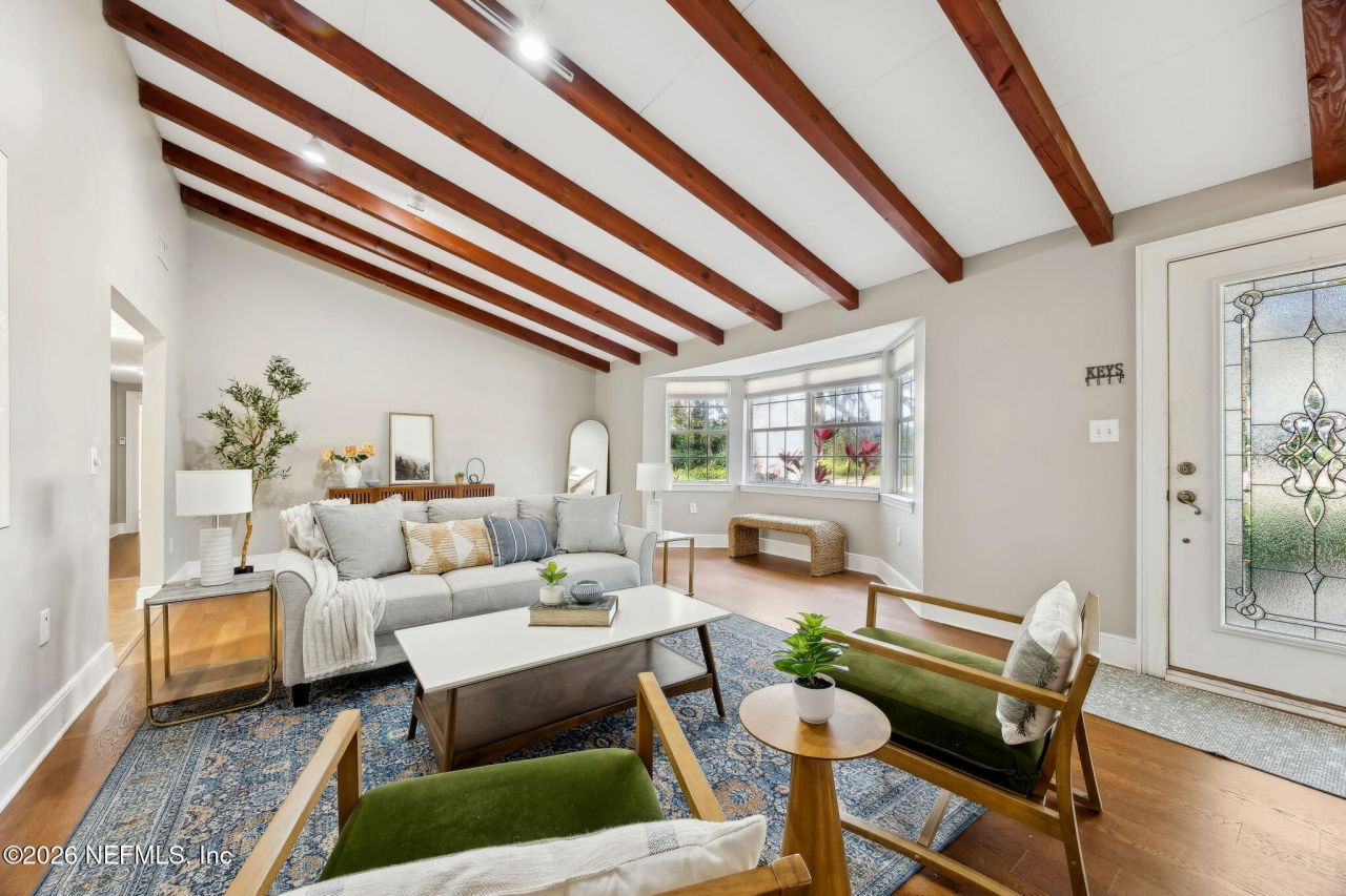 3648 Rubin Road, Jacksonville, FL 32257 Photo