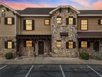 2410 S 2nd Primary Photo