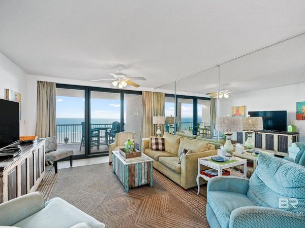 25020 Perdido Beach Boulevard, Unit 404A, Orange Beach, AL 36561