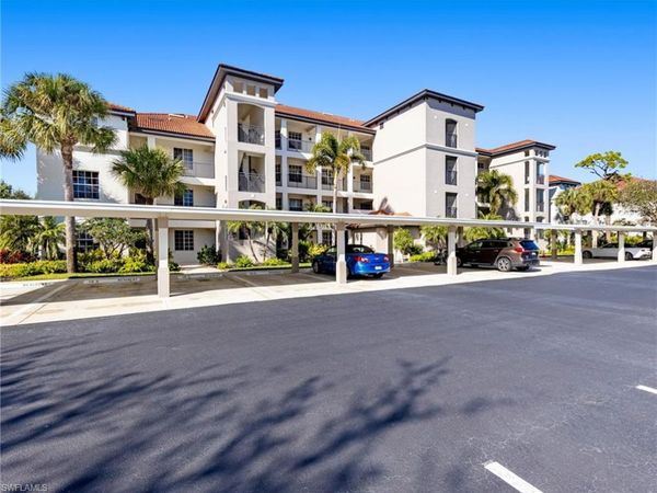 20930 ISLAND SOUND CIR, Unit 204, ESTERO, FL 33928