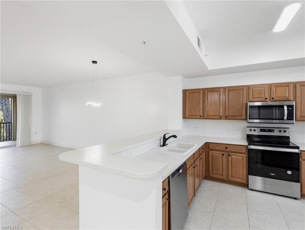 20930 Island Sound Cir, Unit 204, Estero, FL 33928 Photo