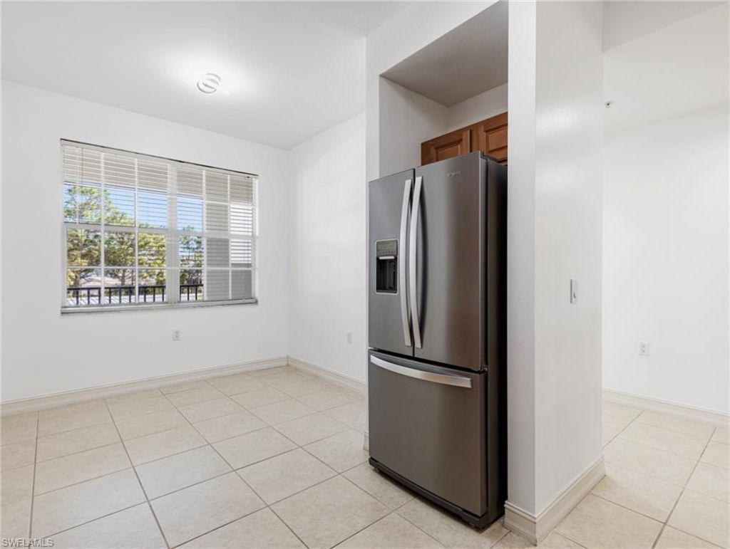 20930 Island Sound Cir, Unit 204, Estero, FL 33928 Photo