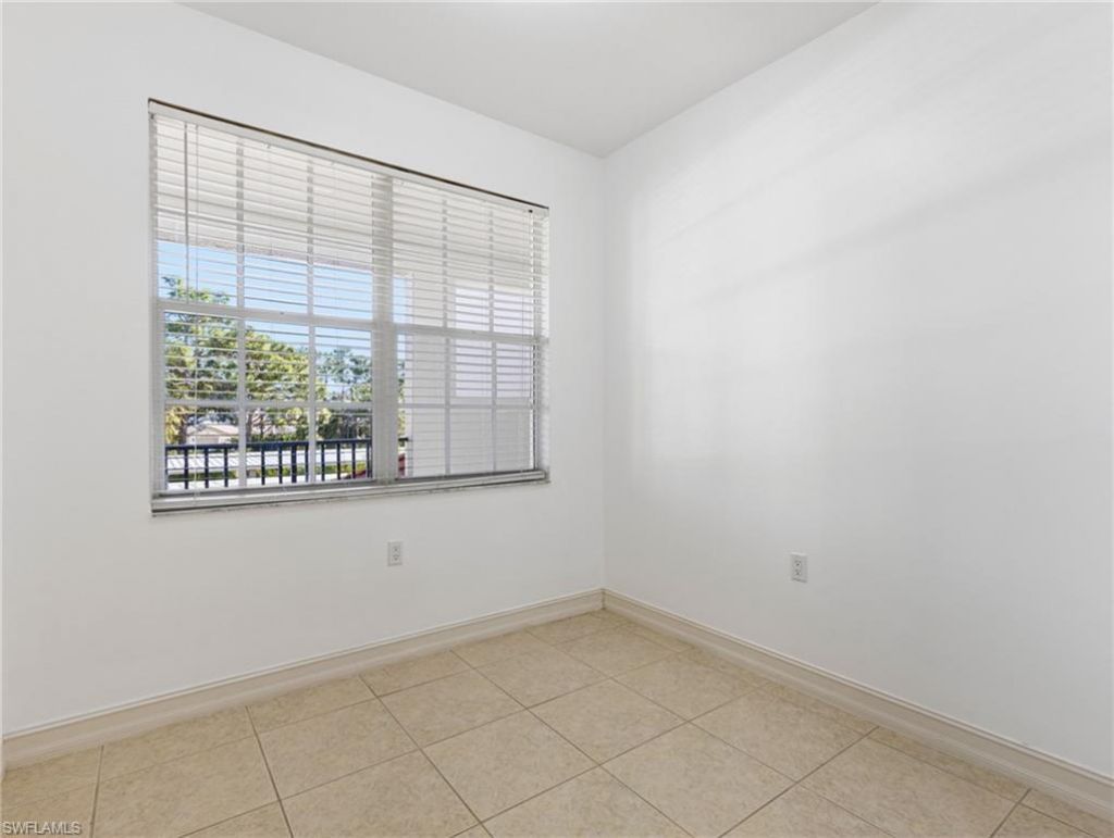 20930 Island Sound Cir, Unit 204, Estero, FL 33928 Photo